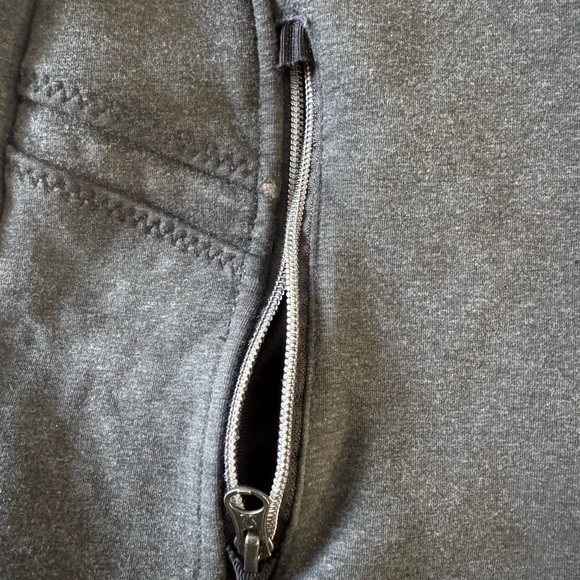 lululemon athletica Cozy Up Buttercup Jacket size 6 - Picture 2 of 8